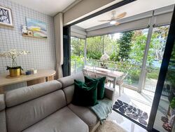 The Jovell (D17), Condominium #454442641